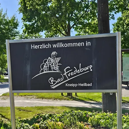 Zum Heubalken Schmallenberg
