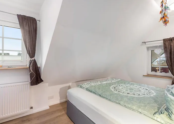 Zum Heubalken Schmallenberg